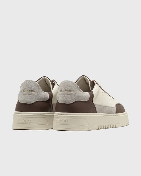 Orbit Vintage Sneaker