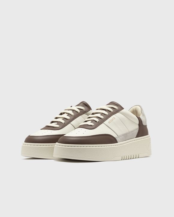 Thumbnail - Orbit Vintage Sneaker