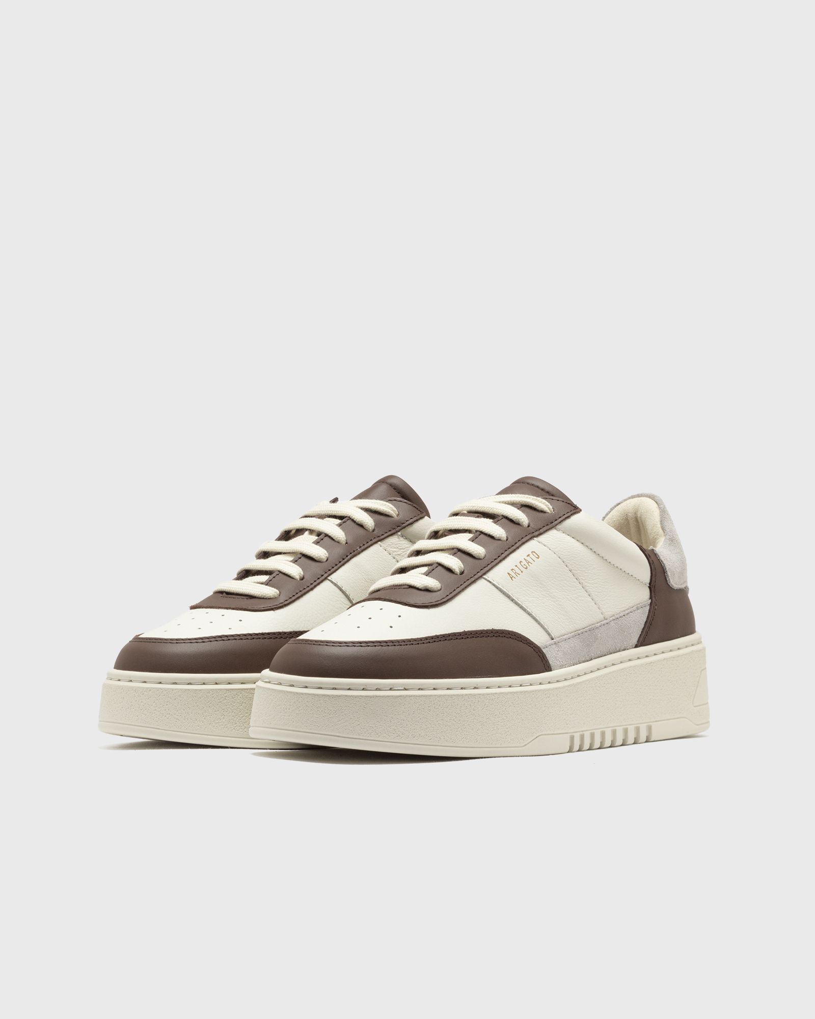 Orbit Vintage Sneaker