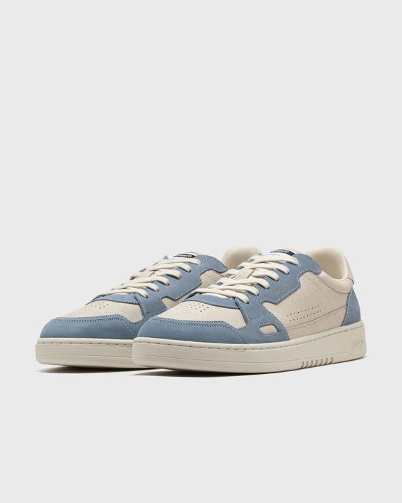 Thumbnail - Dice Lo Sneaker