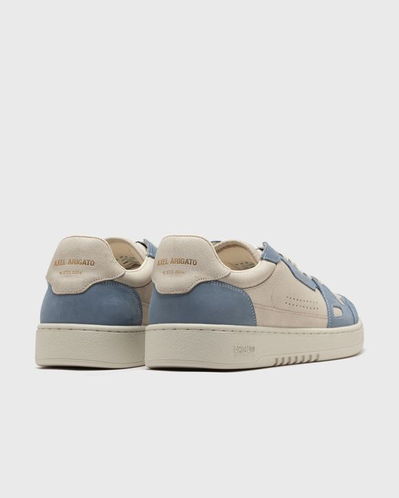 Dice Lo Sneaker