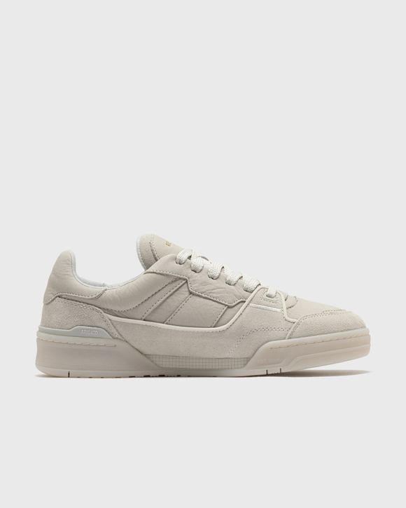 Clay Sneaker