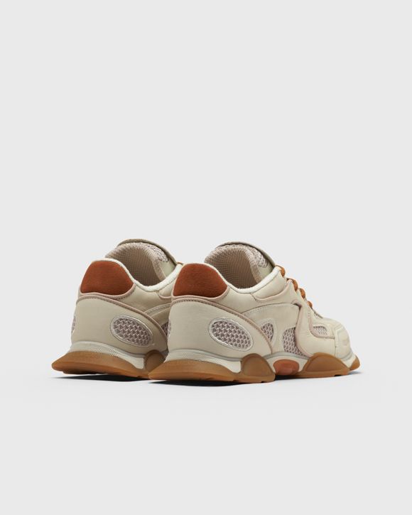 Eris Sneaker
