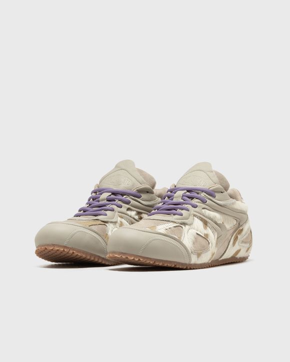 Thumbnail - Slow Runner