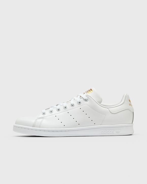 STAN SMITH