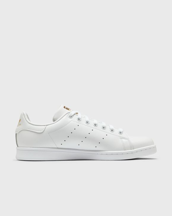 STAN SMITH