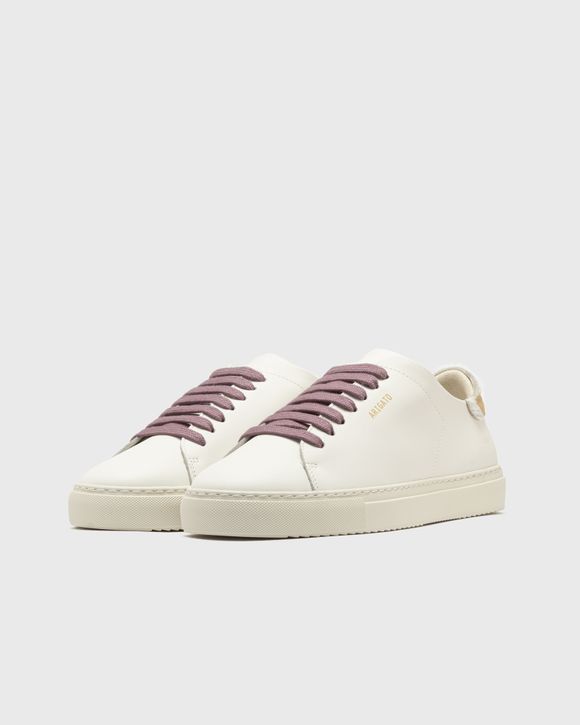 Thumbnail - Clean 90