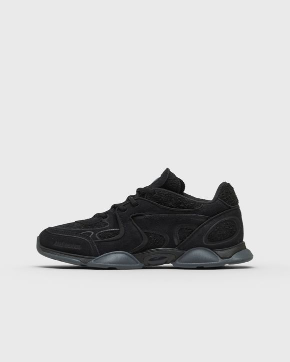 Eris Sneaker