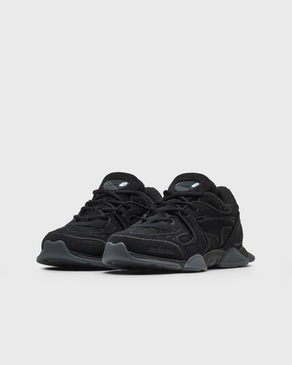 Eris Sneaker