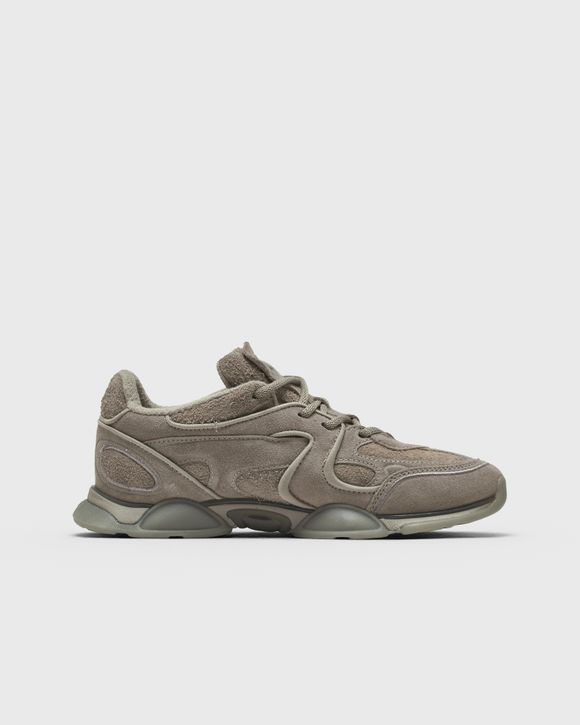 Eris Sneaker