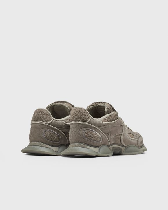 Eris Sneaker