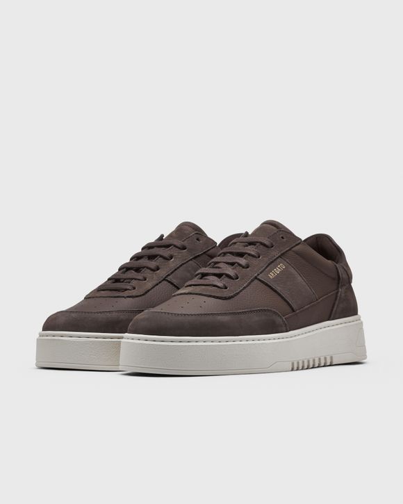 Orbit Vintage Sneaker