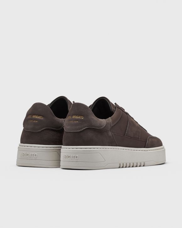 Orbit Vintage Sneaker