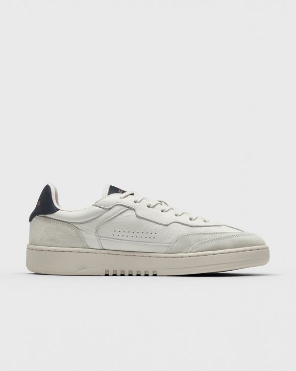 Dice T-Toe Sneaker
