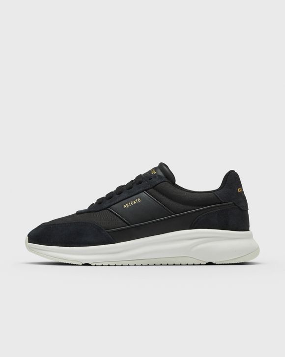 Genesis Neo Runner