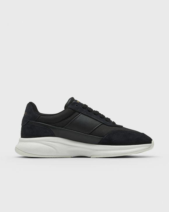 Genesis Neo Runner