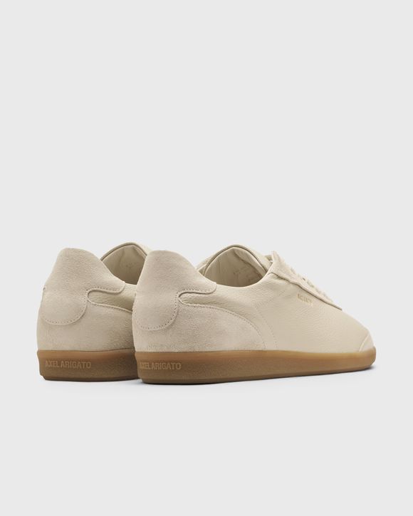 Zane Sneaker