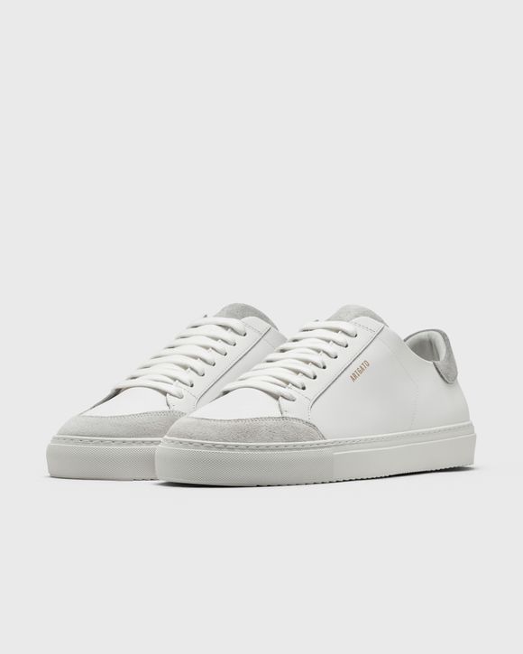 Clean 90 Triple Sneaker