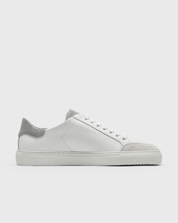 Clean 90 Triple Sneaker