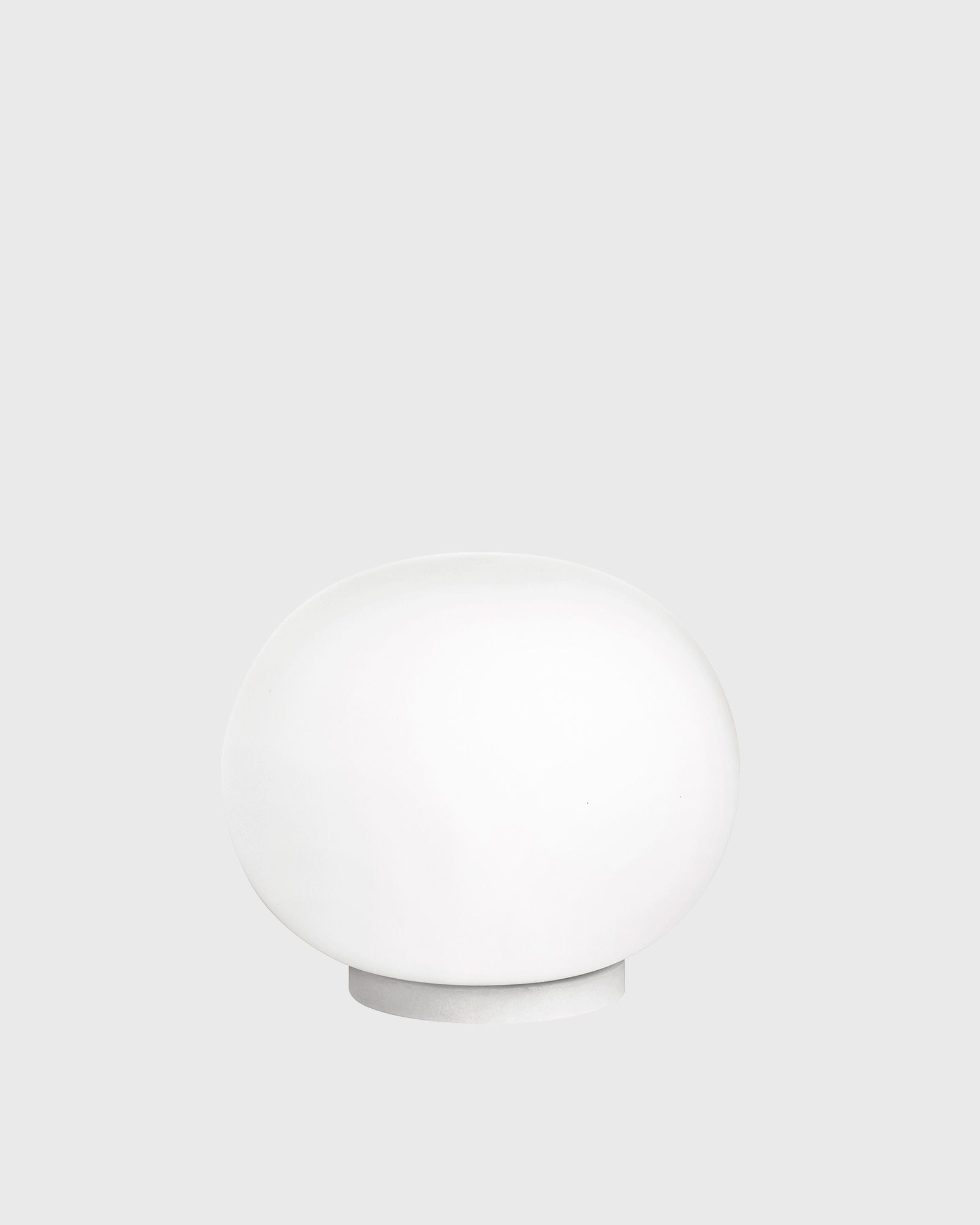 Mini Glo-Ball - PLUG C