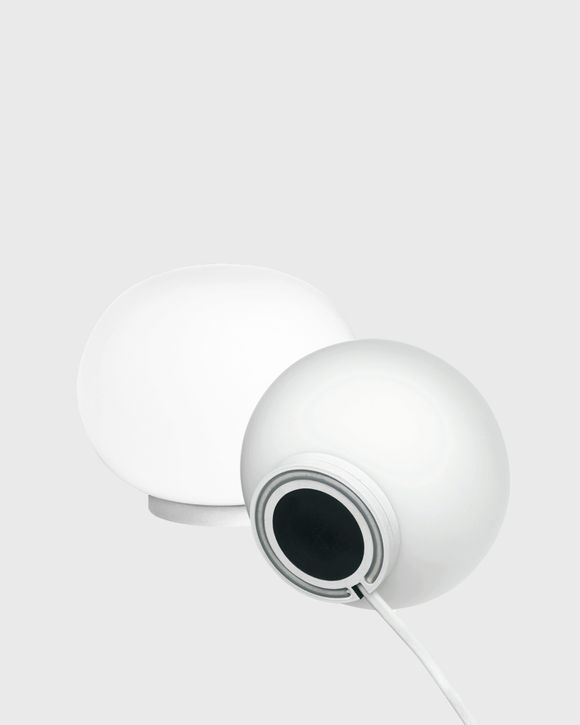 Mini Glo-Ball - PLUG C