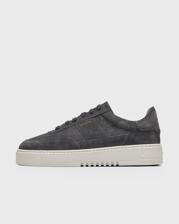 Orbit Vintage Sneaker