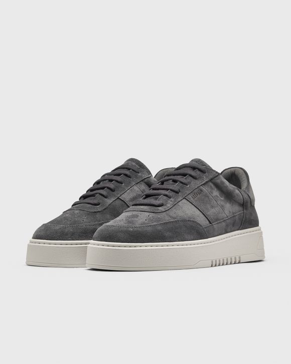 Orbit Vintage Sneaker