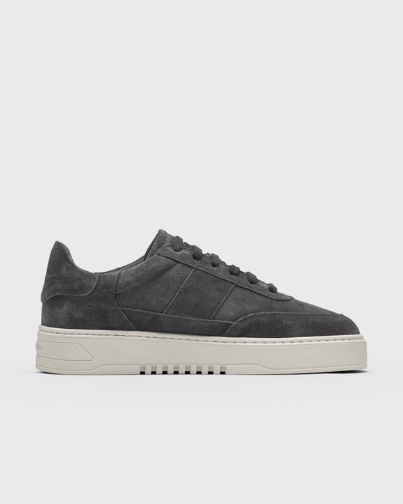 Orbit Vintage Sneaker