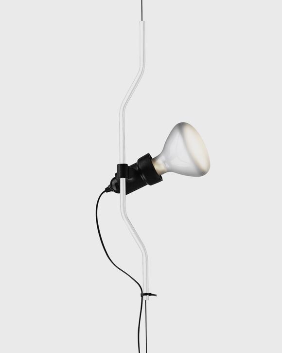 Parentesi Dimmer - EU PLUG