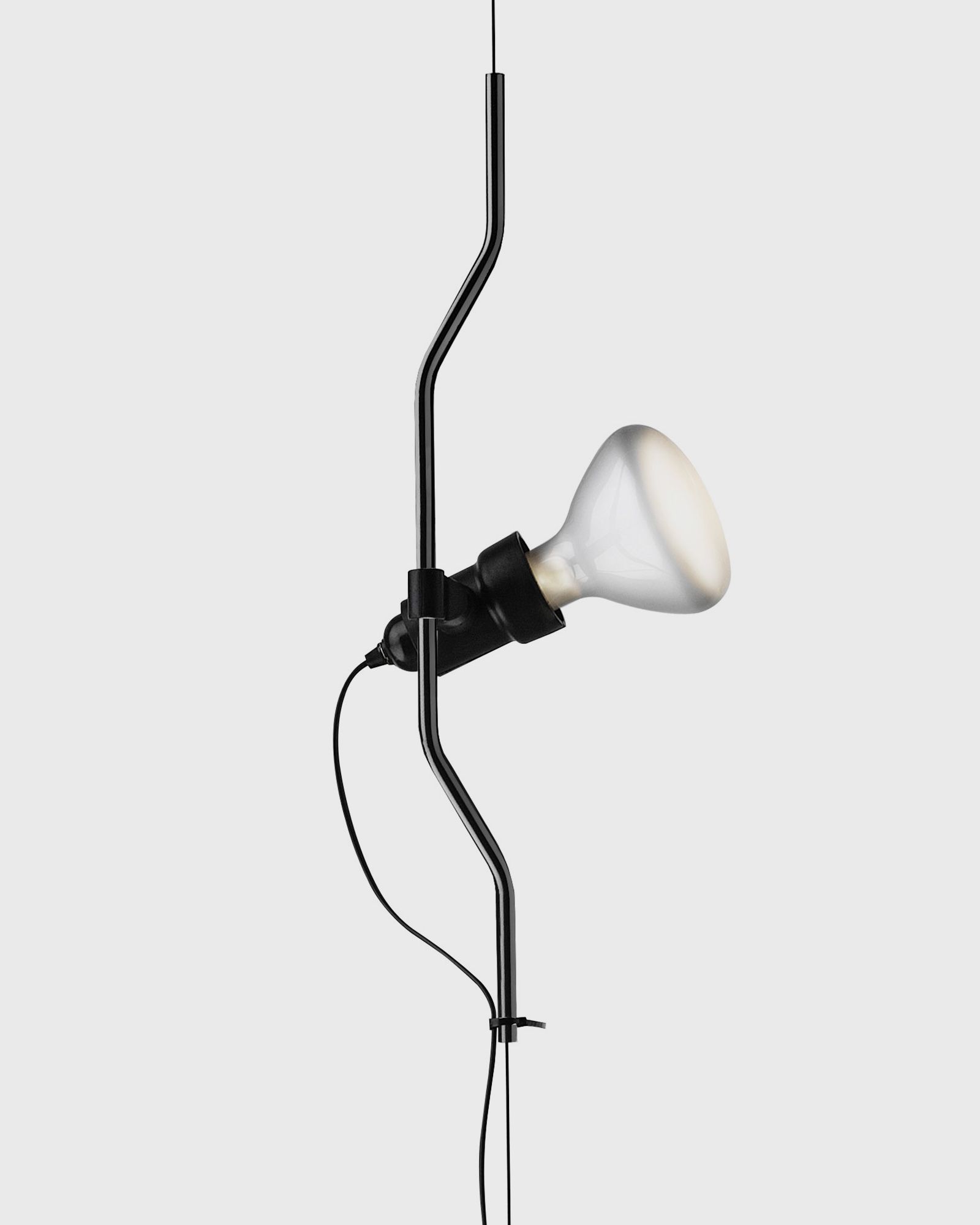 Parentesi Dimmer - EU PLUG