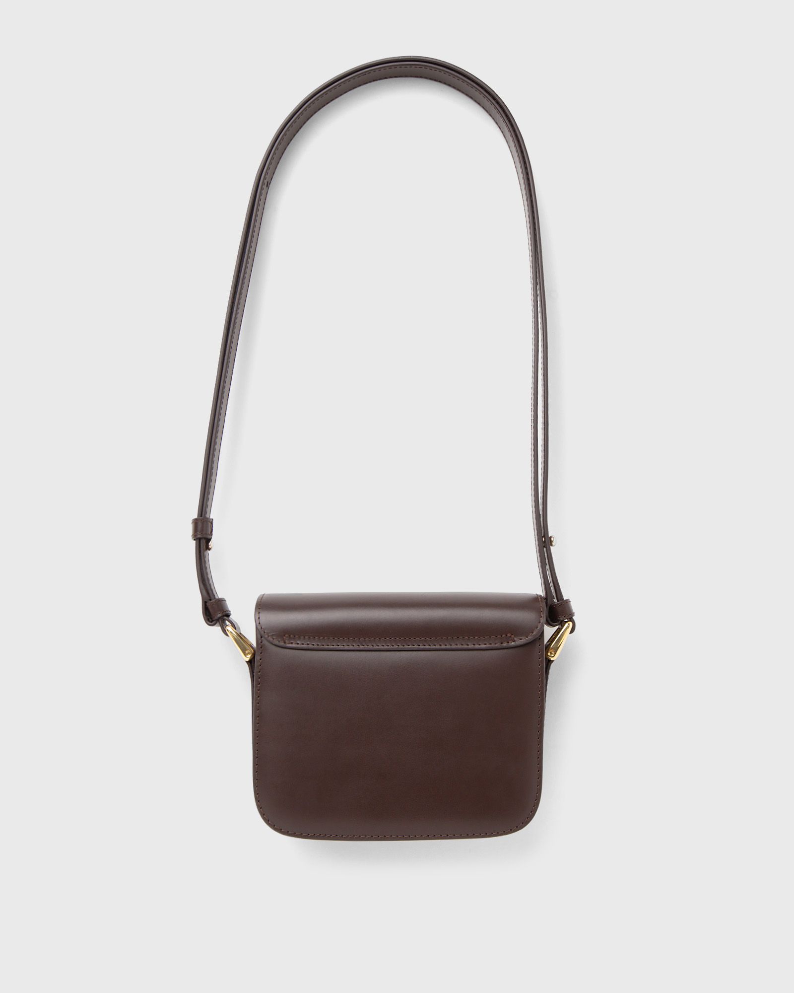 GRACE MINI HANDBAG