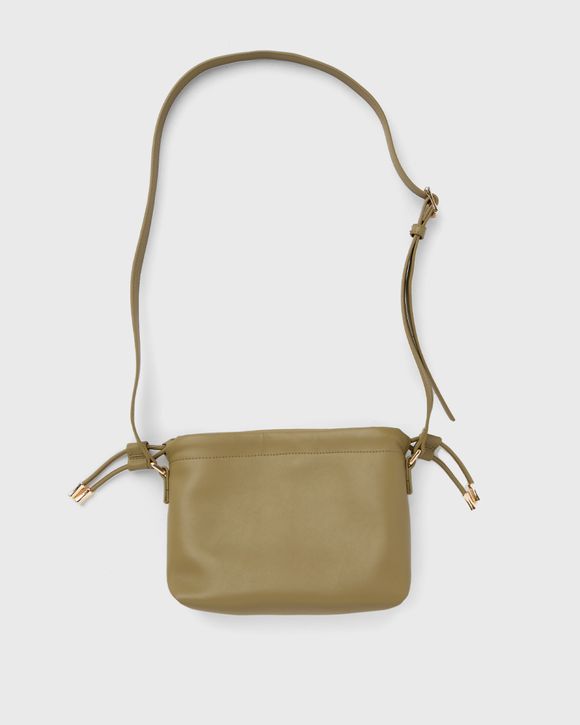 Thumbnail - SAC NINON MINI