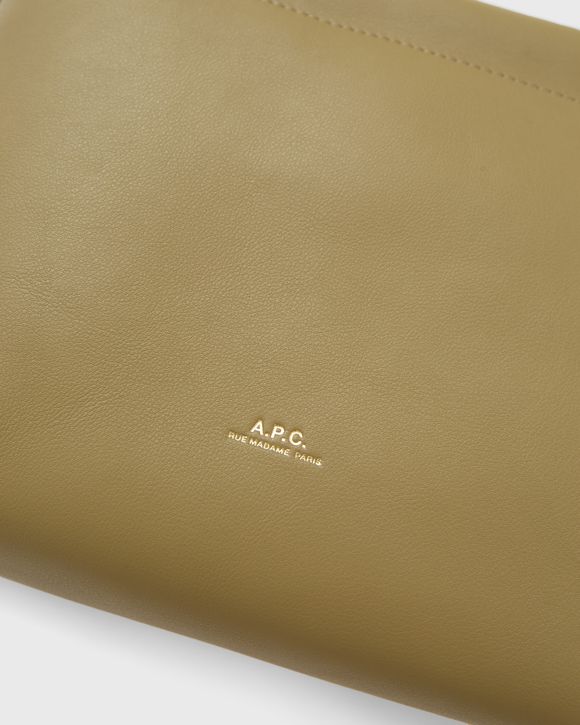 SAC NINON MINI