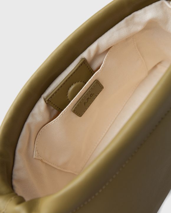 SAC NINON MINI