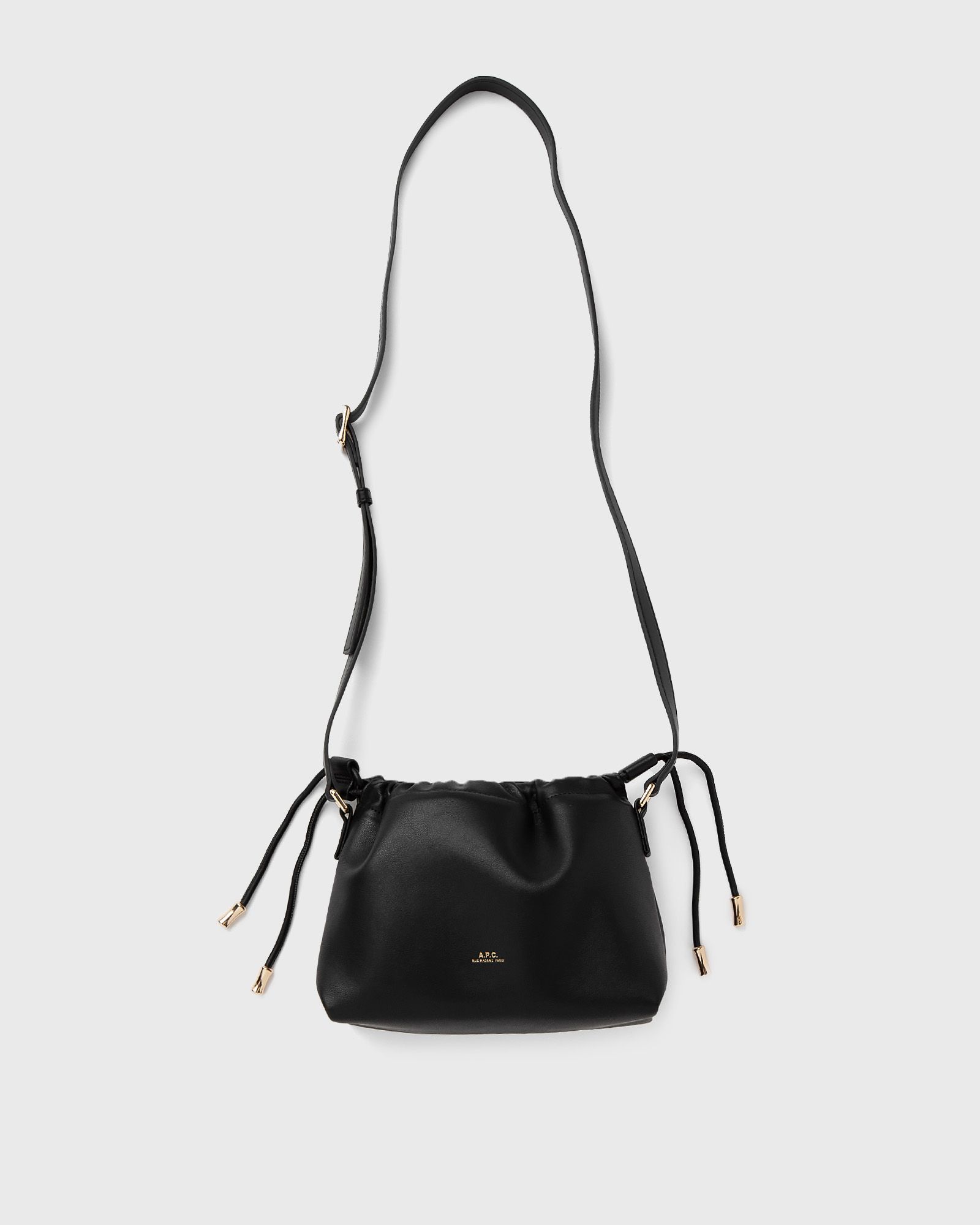 SAC NINON MINI