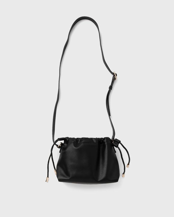 SAC NINON MINI