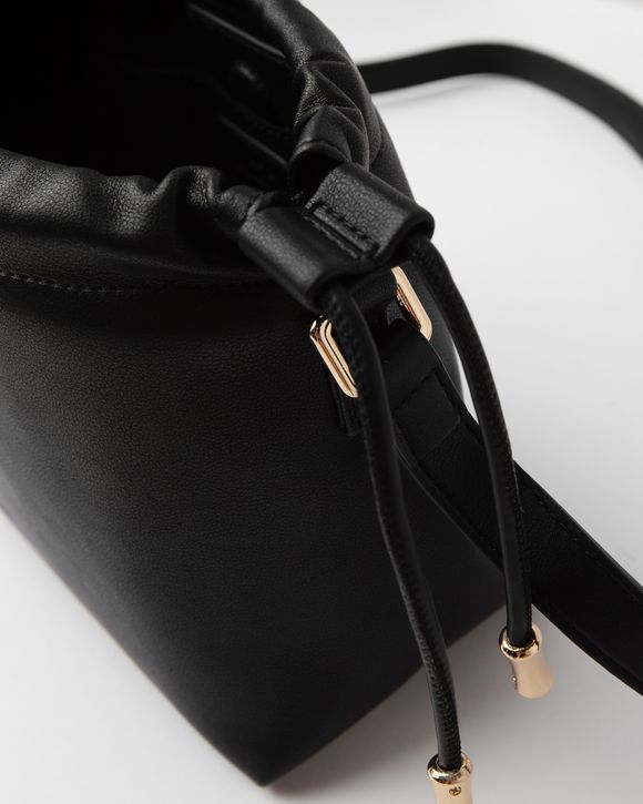 SAC NINON MINI