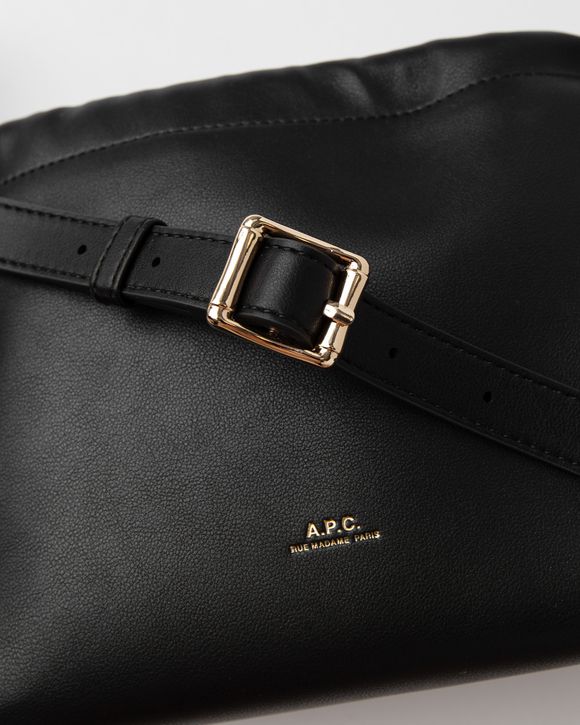SAC NINON MINI