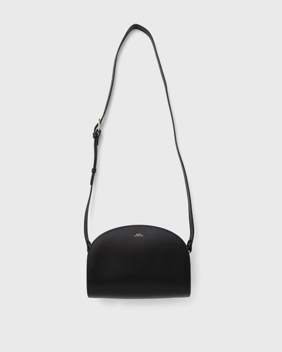 SAC DEMI-LUNE