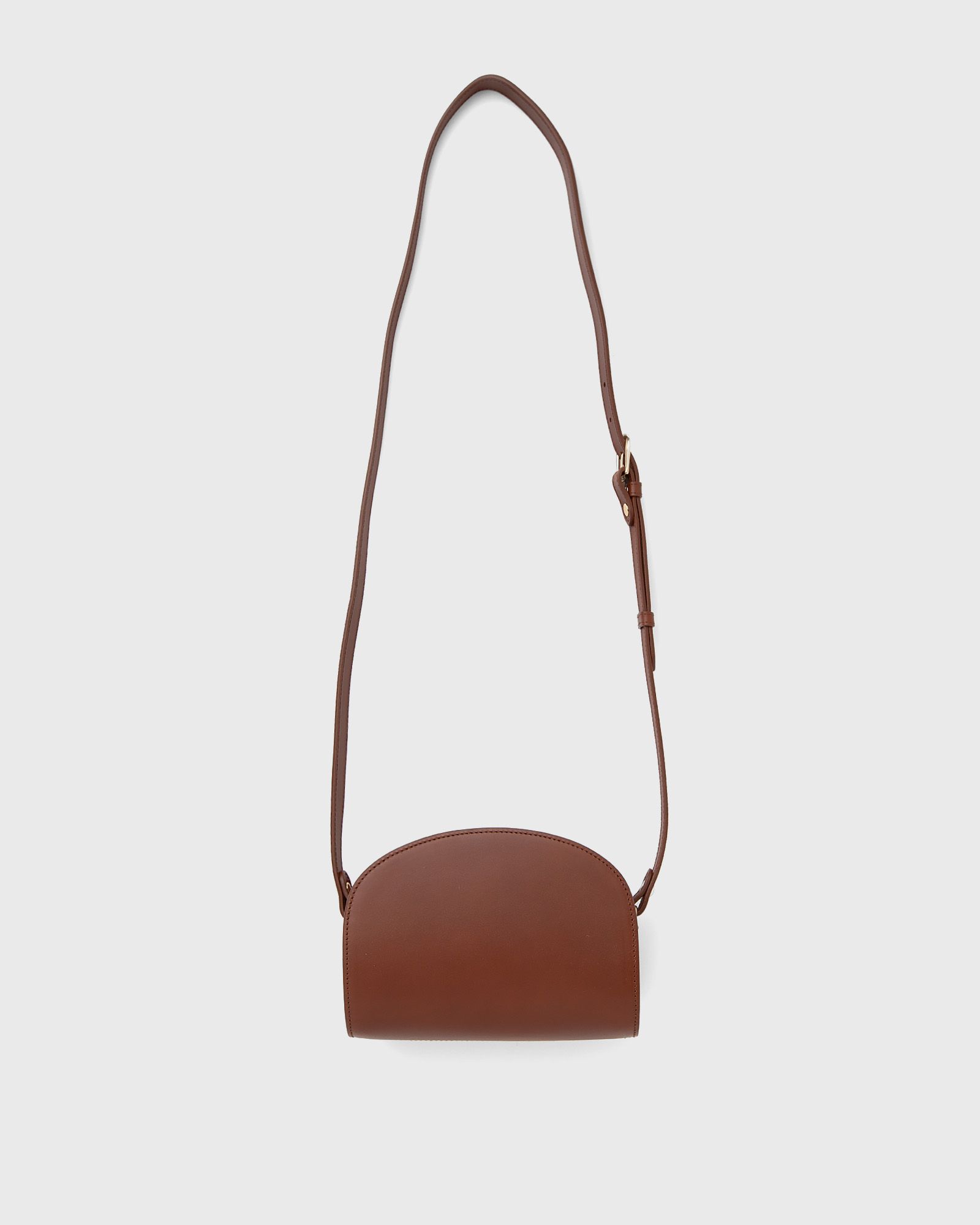 SAC DEMI-LUNE MINI
