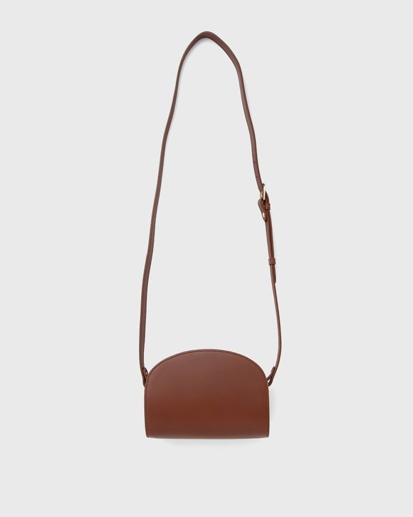 Apc demi lune mini clearance