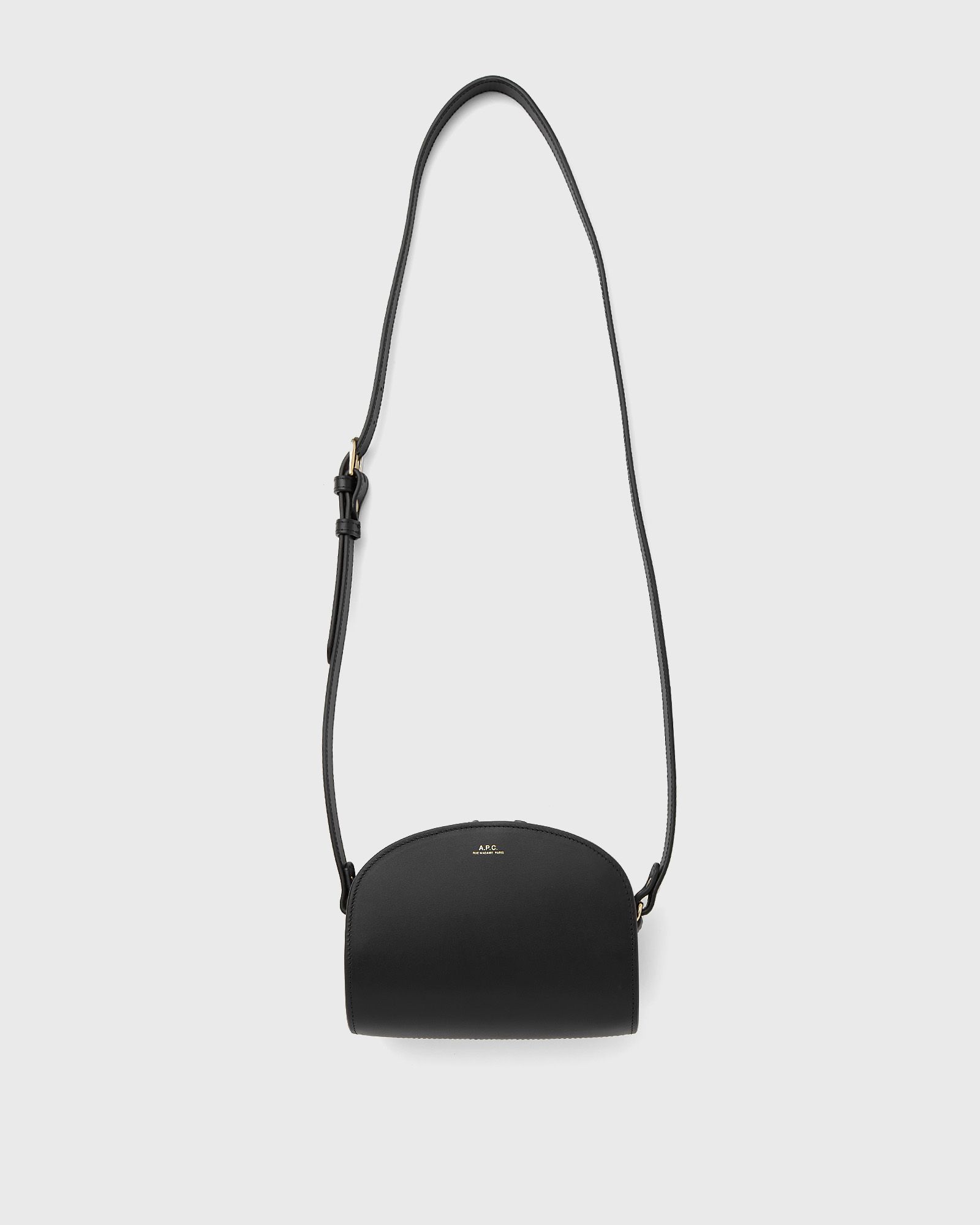 SAC DEMI-LUNE MINI