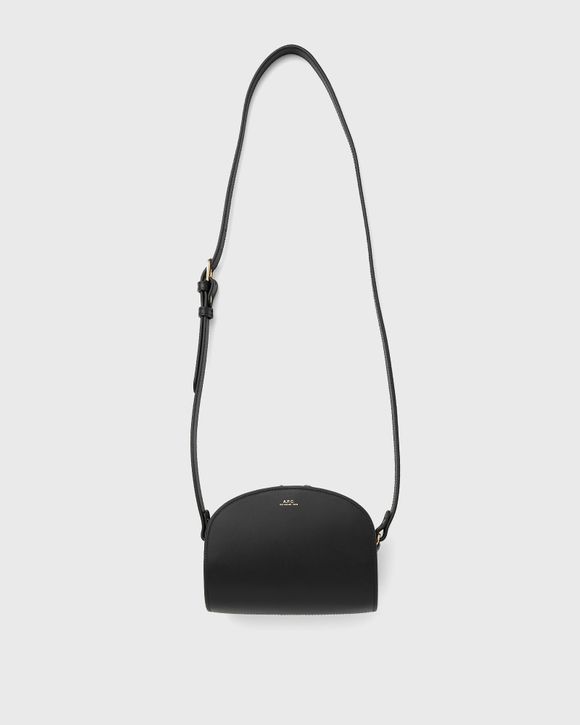 SAC DEMI-LUNE MINI