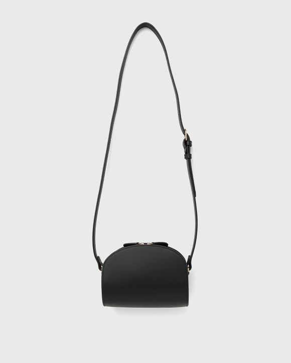 SAC DEMI-LUNE MINI