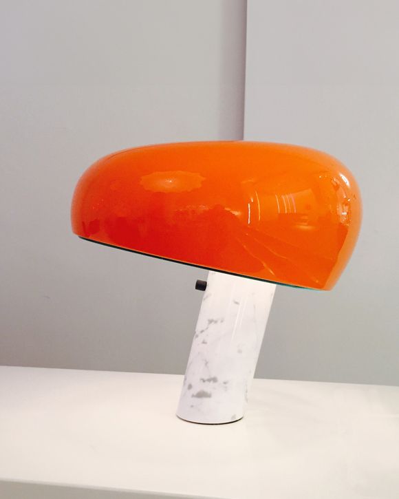 Snoopy - EU PLUG