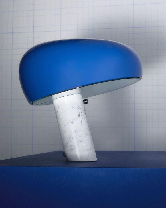 SNOOPY EU PLUG