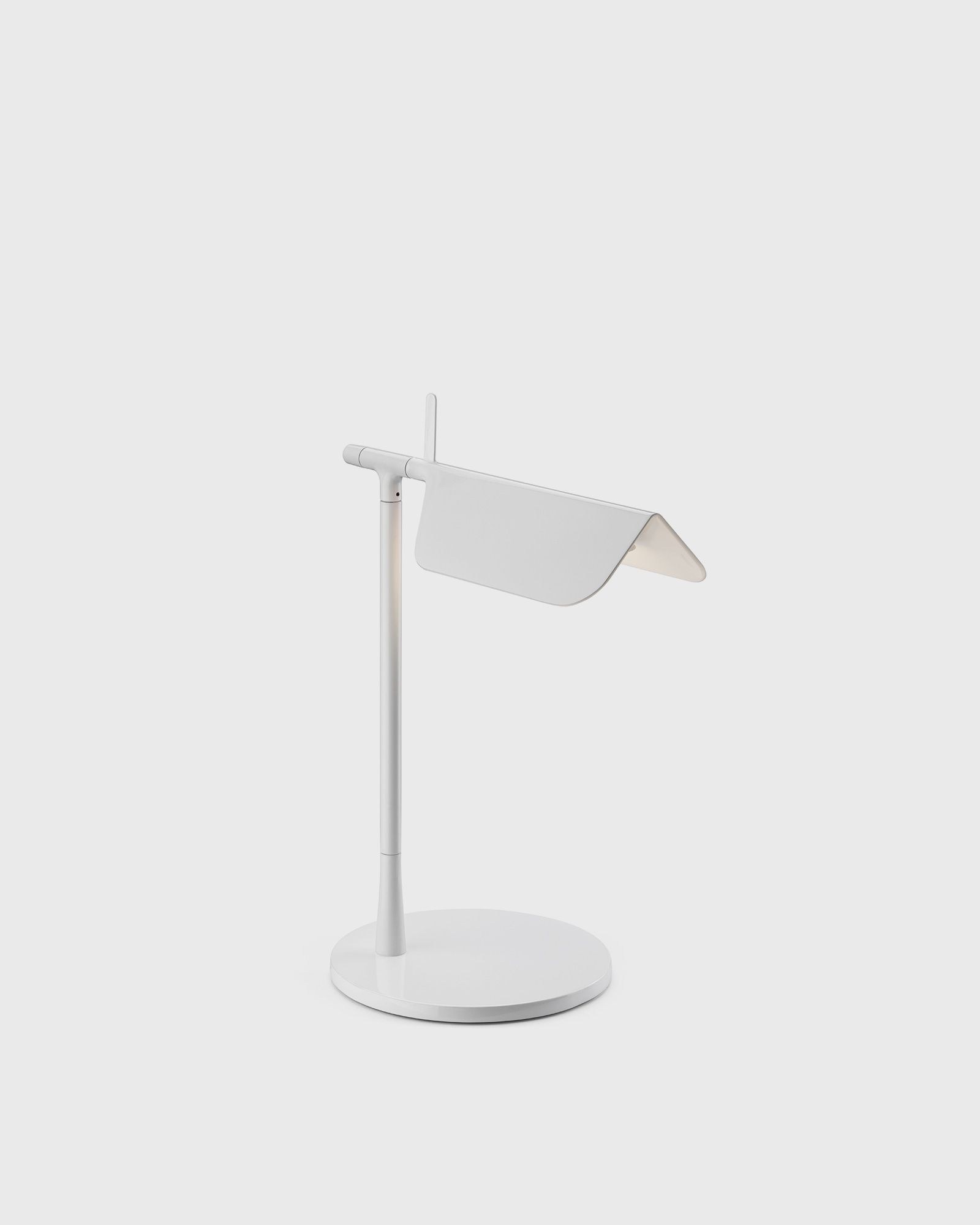 TAB T LED DIM 27K 180° EU/UL/GB BCO