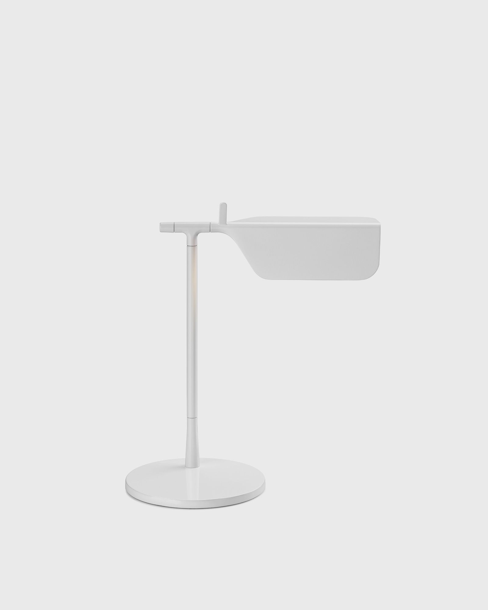 TAB T LED DIM 27K 180° EU/UL/GB BCO