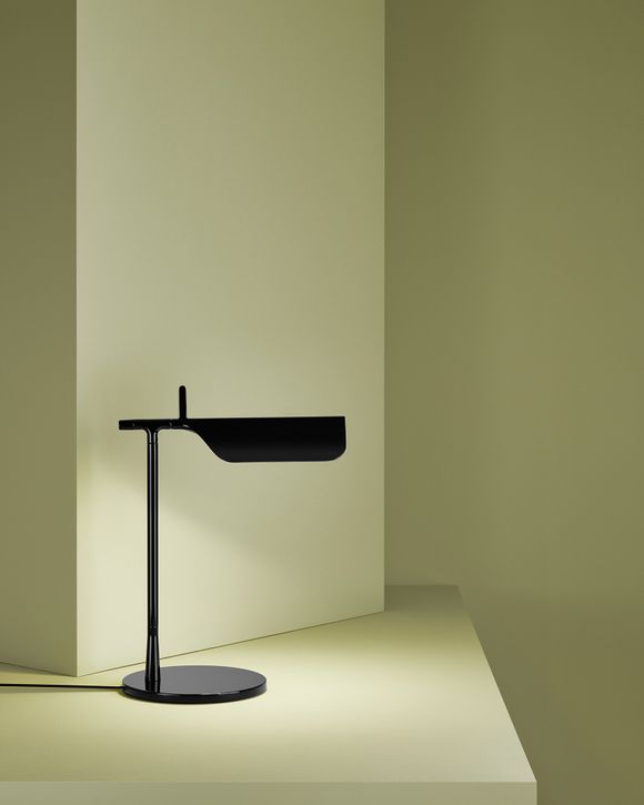 TAB T LED DIM 27K 180° EU/UL/GB NRO