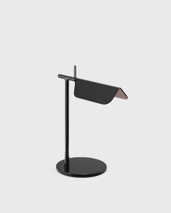 TAB T LED DIM 27K 180° EU/UL/GB NRO
